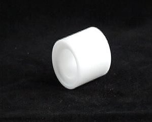 19120-1 Stone Gasket, For TC