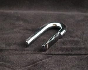 2046.jpg 2046 U-Bolt
