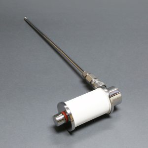 9600C.jpg 9600 – Ceramic Carb Stone Assy