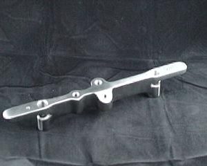 6018.jpg 6018 - Crossbar For 6001 & 7001 (1 Litre)