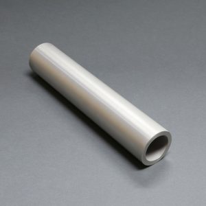 16040SS.jpg 2X10 STAINLESS STEEL CARBONATING STONE