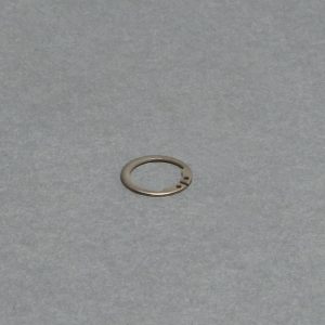 1020A-5.jpg 1020A-5 Plug Valve Retaining Clip
