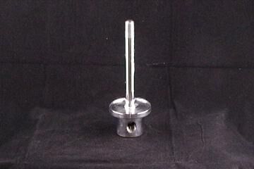 9200 - Stone Body and Tube (9600C)