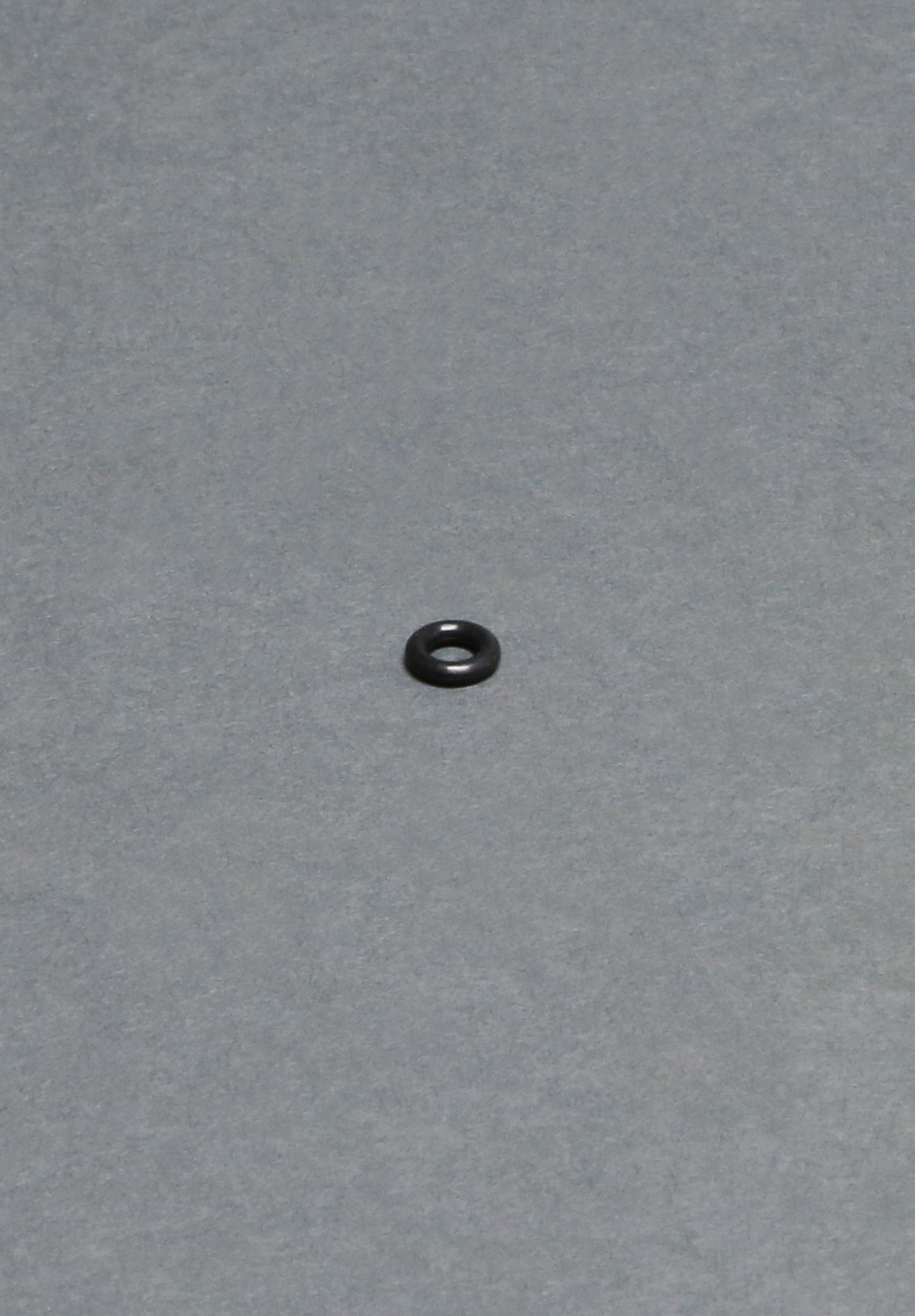 1042-A Aspirator "O" Ring