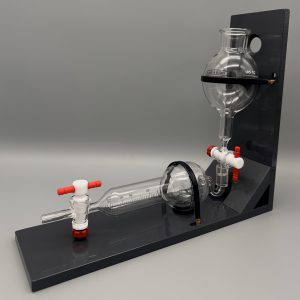 10005 10005 - 70 to 100%