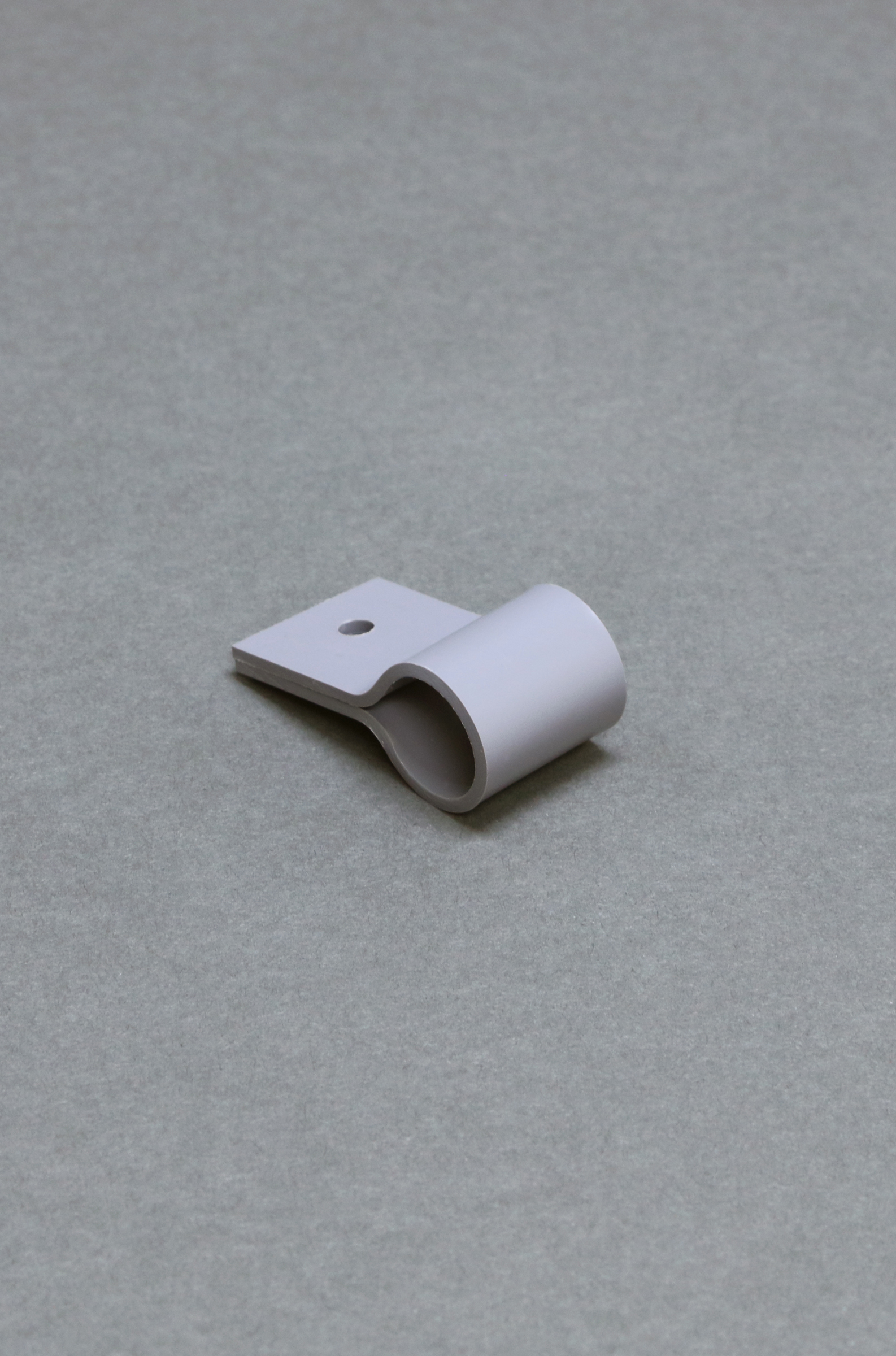 5014 - Plastic Band for 5003 Burette