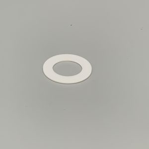 16085 16085: Derlin Washer