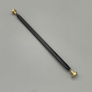 10109 10109 - Reservoir Band