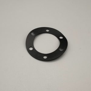1010 1010 - Piston Body Gasket