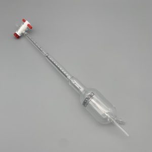 5003 5003 - 25ml Burette