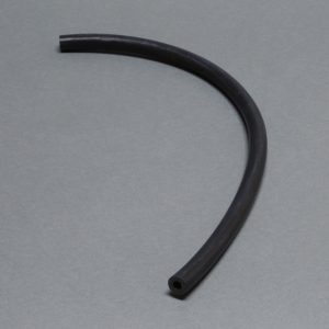 8084.jpg 8084 - Hose, 15"