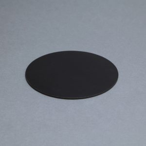 5023 5023 - Base Pad (3 Litre)