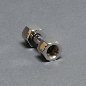 8088.jpg 8088 - Adapter 1/2 X 20 BOTH ENDS