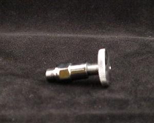 3003.jpg 3003 - Bleeder Valve