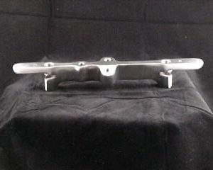 5024.jpg 5024 - Crossbar (1 litre)