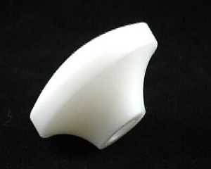 9400 - Delrin Handle