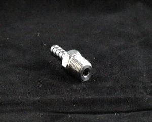 19200.jpg HOSE BARB ADAPTER, 1/4"