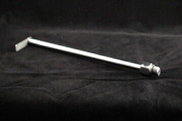 6006 - Thermometer Stop Rod Complete