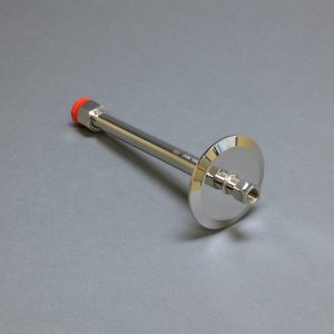 16028-8CD Tank Connection Arms