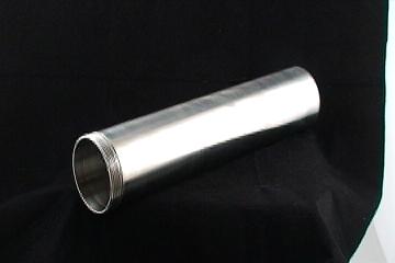 9290 - Central Tube & Cover