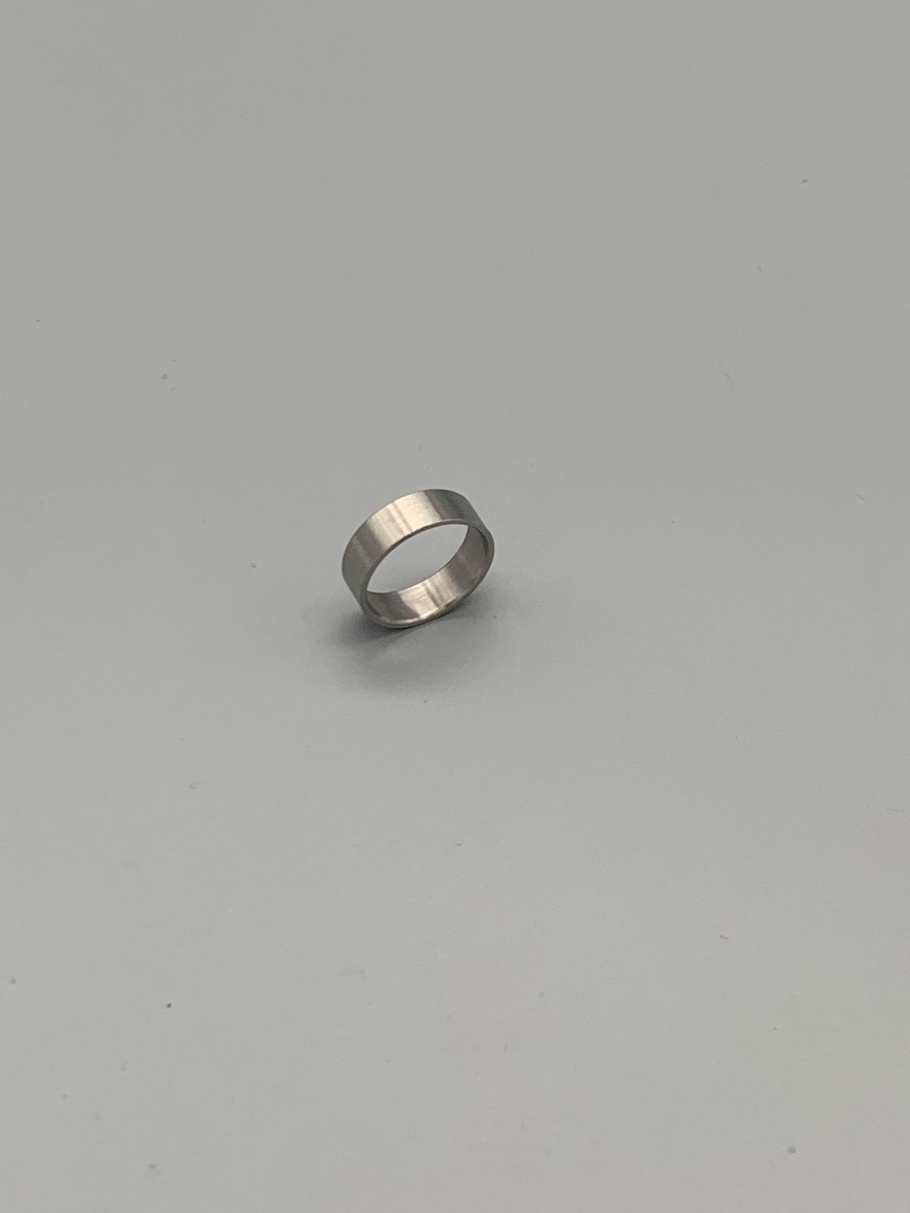 16120-3: Retaining Ring