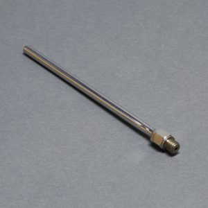 6006-1 Thermometer Stop Rod (Rod Only)
