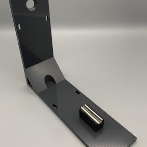 10111 10111 - Frame For 10102 Burette