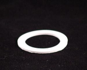 9020.jpg 9020 - Bullseye Gasket