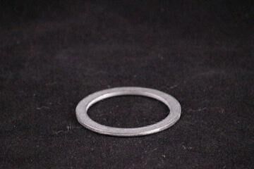 9040 - Bullseye Washer