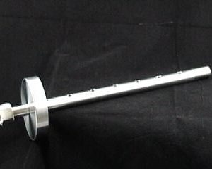 9280 - Main Filter Body