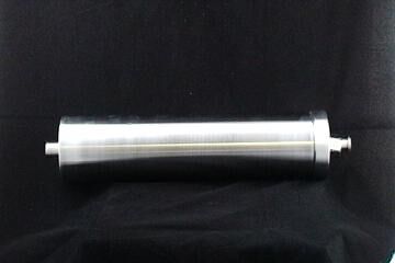 9900 - Main Filter Assy 9280-9360