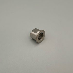 1040 - Vent Valve Swivel Fitting