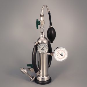 1000D-1.jpg 1000D - CO² Volume Meter