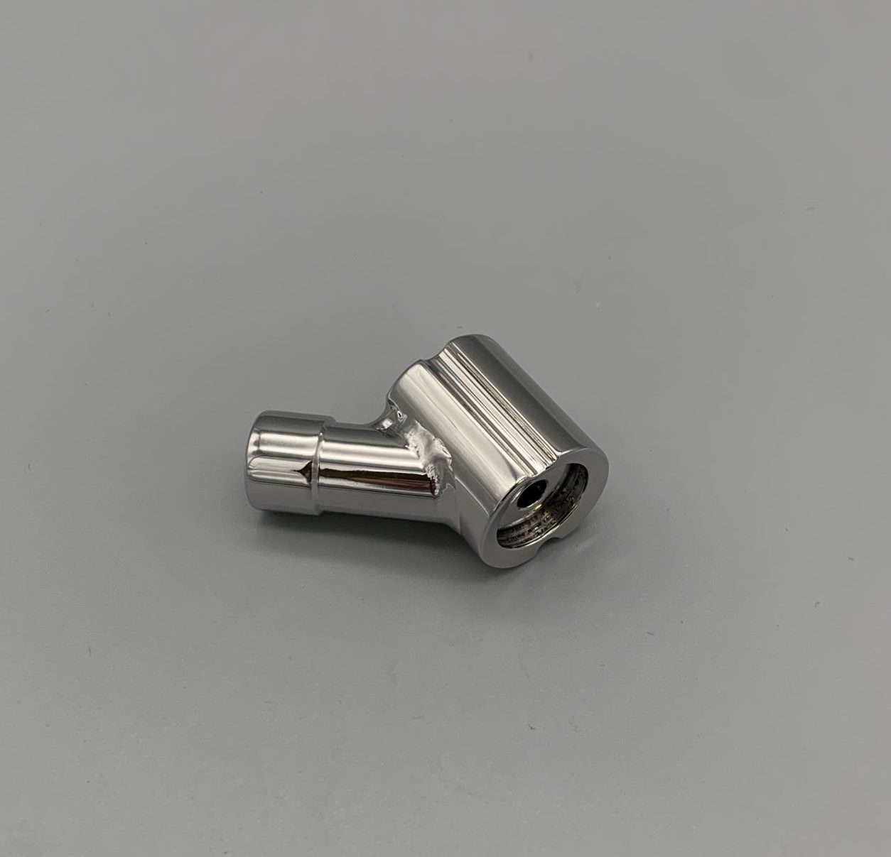 1022 - Clamping Device Body