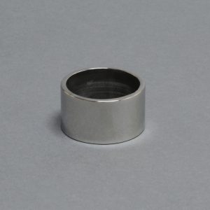 8061P - Well Cylinder (Pneumatic Gauge Tester)