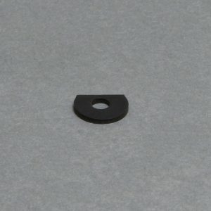 2038.jpg 2038 - Neoprene Gasket, Cut