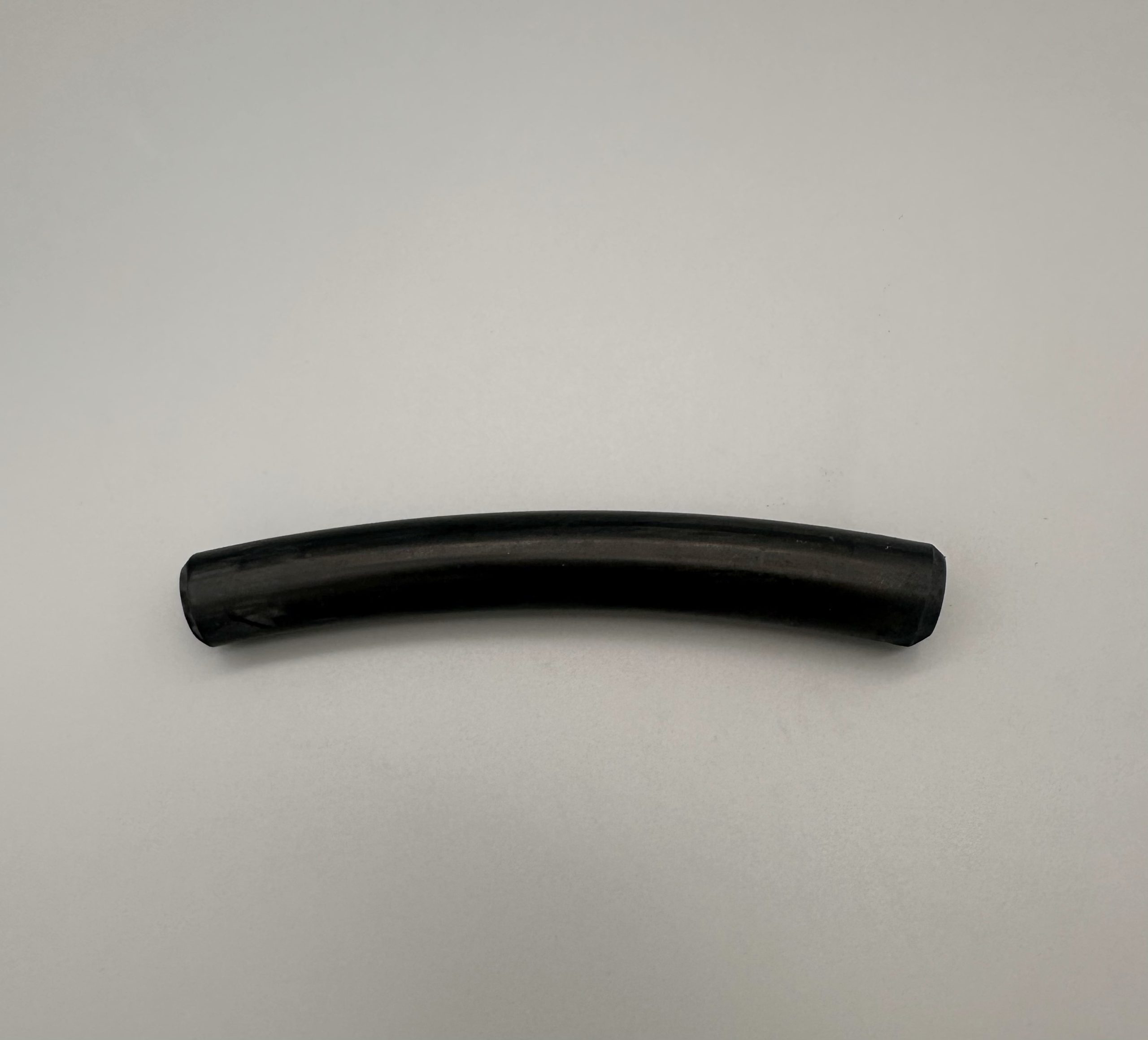 1048-8 Rubber Sleeve