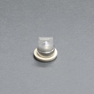 16120.jpg CHECK VALVE ASSEMBLY