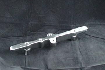 6018 - Crossbar For 6001 & 7001 (1 Litre)