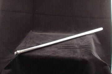 5019 - Guide Rod 24" Long (Optional)