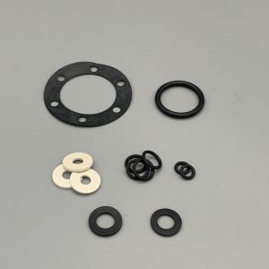 1060 1060 - Gasket Kit