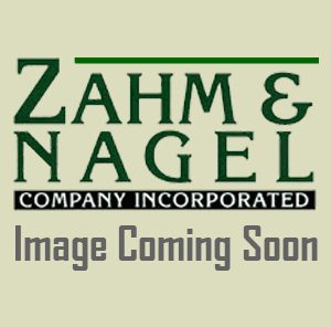 image-coming-soon.jpg 1/2" NPT COUPLING STUD ONLY