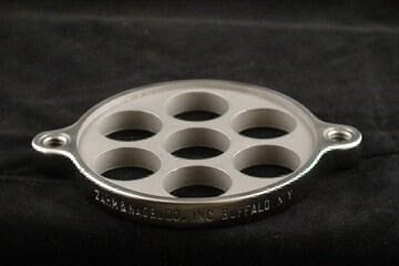 5020 - Base (1 litre)