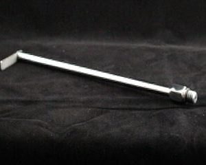 6006 - Thermometer Stop Rod Complete