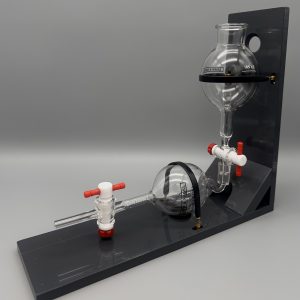 10001 10001 - 99 to 100% in 0.1% Increments