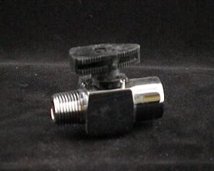 4001.jpg 4001 - Supply Cock