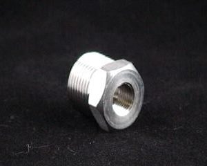 9500.jpg 9500 - Adapter, Flow Meter