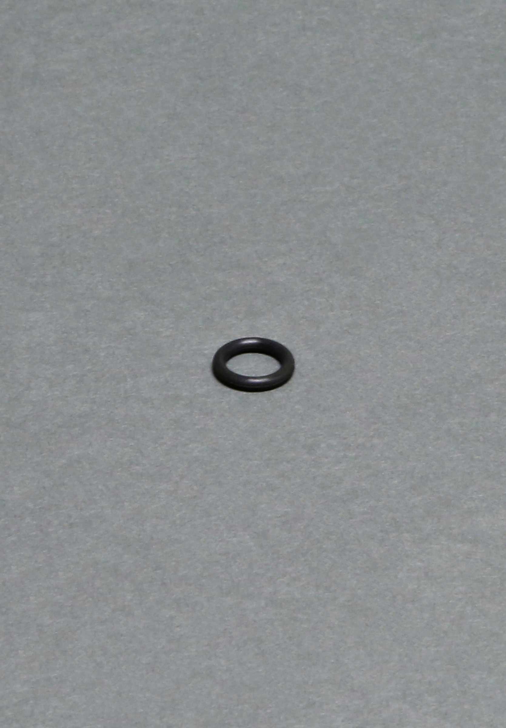 1015A - O-Ring For Dial Thermometer
