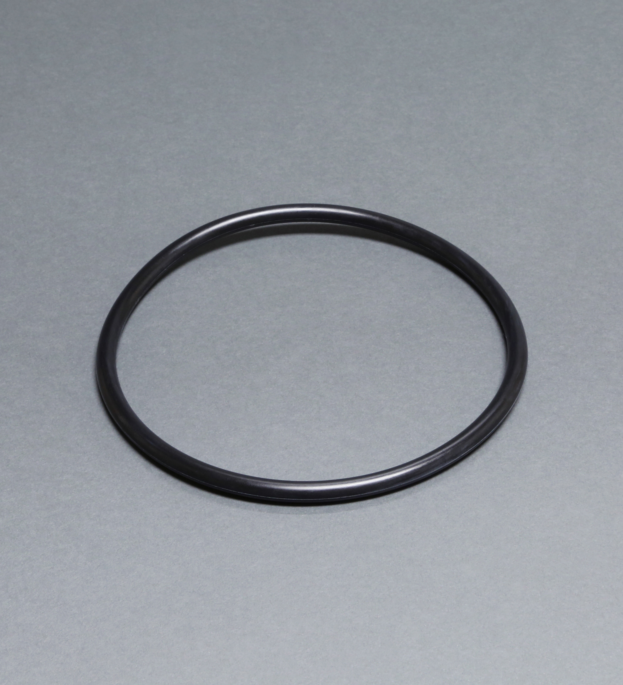 9060 - Tank Lid Sealing Ring