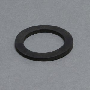 8060.jpg 8060 - Gasket For Gauge Tester Well Glass